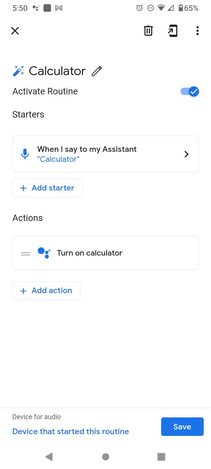 Google_Assistant_Action.png