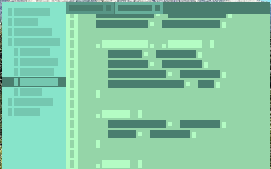 6e1e5c6c-d264-416c-9f6b-a1bd49d5e296-image.png