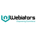 Webiators Technologies