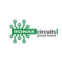 ronakcircuits