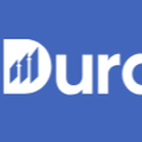 durapidtech