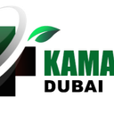 kamagradubai