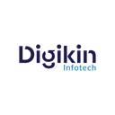 digikininfotech