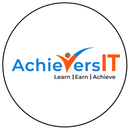achieversitait