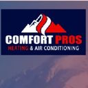 comfort pro