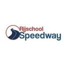 Rijschool Speedway