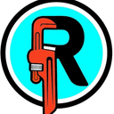 Relief Services
