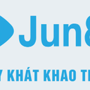 nhuy hiung