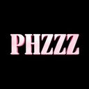 0phzzzcom2