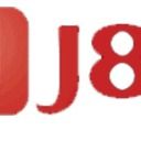 zzj88com2