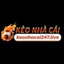 keonhacai247live