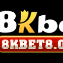 8kbet8org