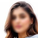 delhiescort
