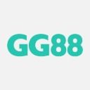 gg88cocom4