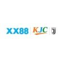 xx88boston01