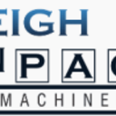 weighnpack