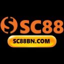 sc88bncom4