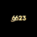 6623galaxycomco