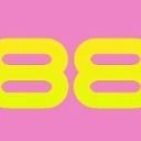 yg88cncom01