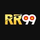 rr99jpncom1
