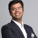 drrajatgupta