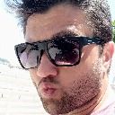 Andre Jascone